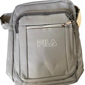 FILA Crossbody Bag – Trendy & Practical Sports-Inspired Accessory